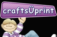 CraftsUPrint Reviews