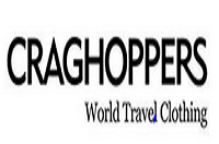 Merchant Logo