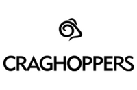 Merchant Logo