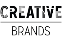 Merchant Logo
