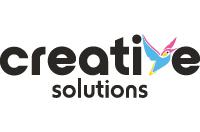 Merchant Logo