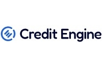Merchant Logo
