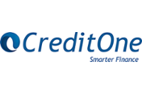 Merchant Logo