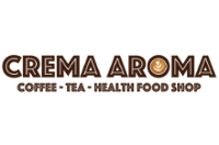 Merchant Logo