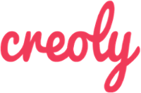 Merchant Logo
