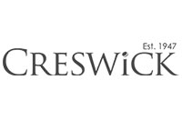 Merchant Logo