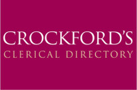Merchant Logo