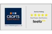 Merchant Logo
