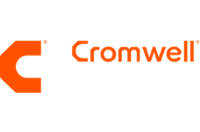 Merchant Logo