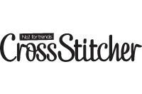 Merchant Logo