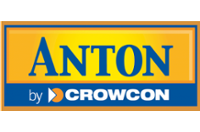Merchant Logo