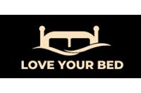 Merchant Logo