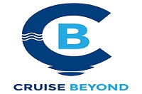 Merchant Logo