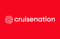 Merchant Logo