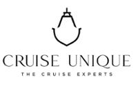 Merchant Logo