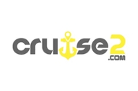 Merchant Logo