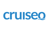 Merchant Logo