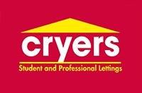 Merchant Logo