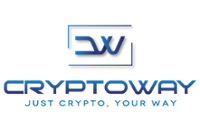 Merchant Logo