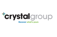Merchant Logo