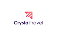 Merchant Logo