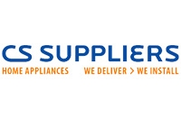 Merchant Logo