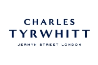 Merchant Logo