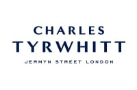 Merchant Logo