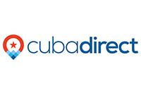 Merchant Logo