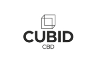 Merchant Logo