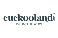 Merchant Logo