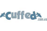Merchant Logo