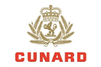 Merchant Logo