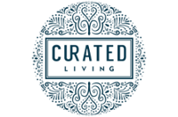 Merchant Logo