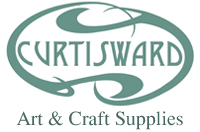 Merchant Logo