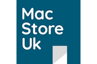 Merchant Logo