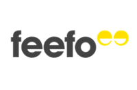 Merchant Logo