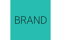Merchant Logo