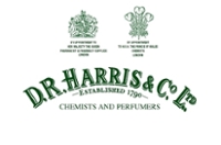 Merchant Logo