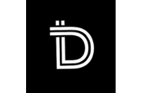Merchant Logo