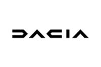Merchant Logo