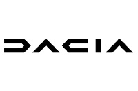 Merchant Logo