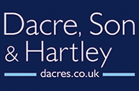 Merchant Logo