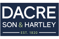 Merchant Logo