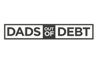 Merchant Logo