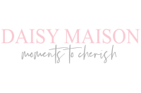 Daisy Maison Reviews
