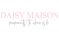 Merchant Logo