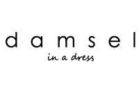 Merchant Logo