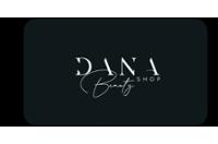 Merchant Logo