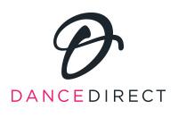 Merchant Logo